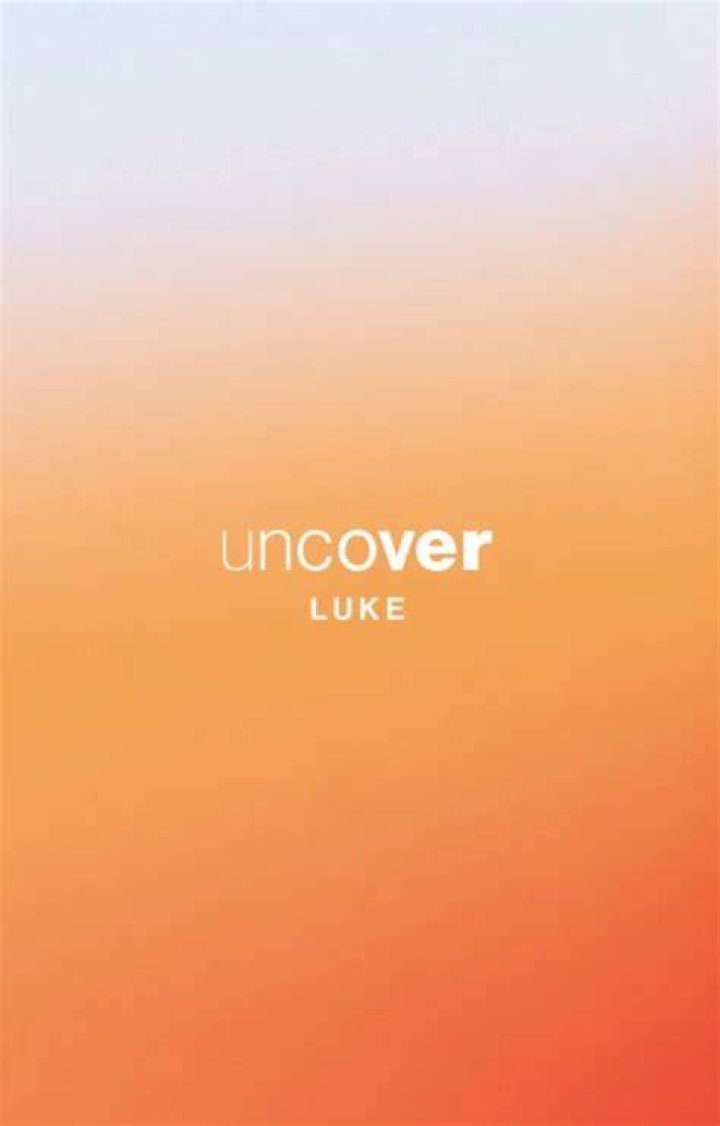 Uncover Luke Untermann's Secrets To Startup Success