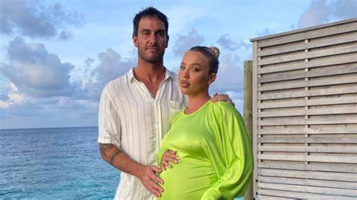 Uncover Matt Poole And Tammy Hembrows Fitness Empire: Secrets Revealed