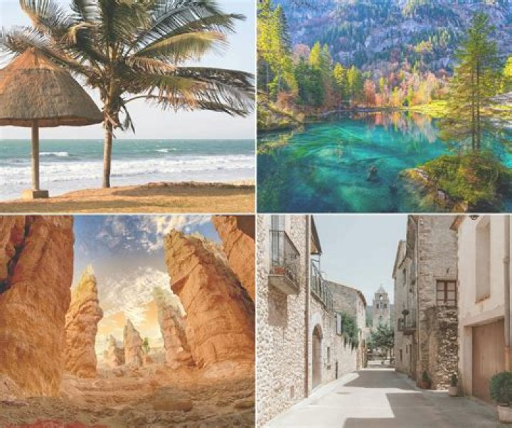 Uncover Panama City's Hidden Gems: A Local's Guide
