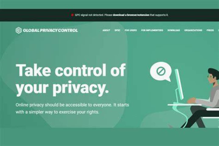 Uncover Privacy And Interaction Control
