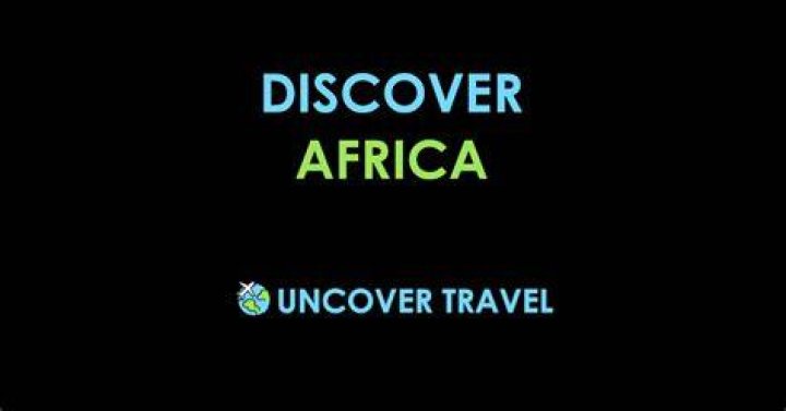 Uncover The A-List: Discover Celebrity Names Commencing With S