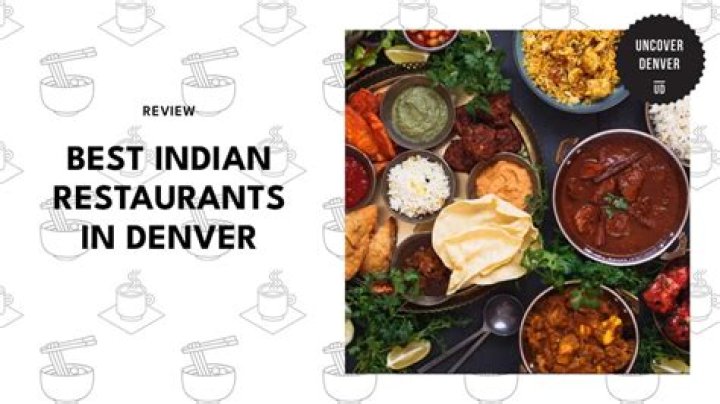 Uncover The Best Indian Restaurants