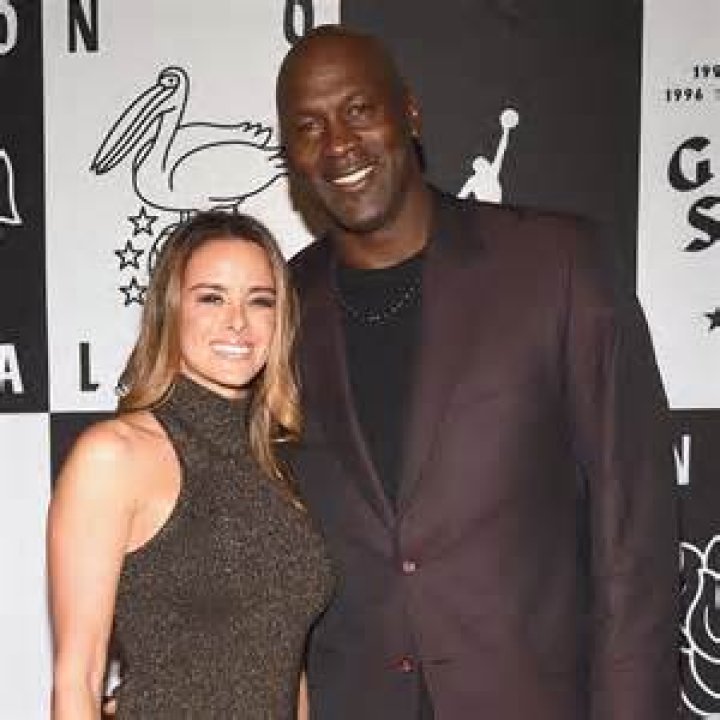 Uncover The Cosmic Blueprint Behind Yvette Prieto's Rise To Fame