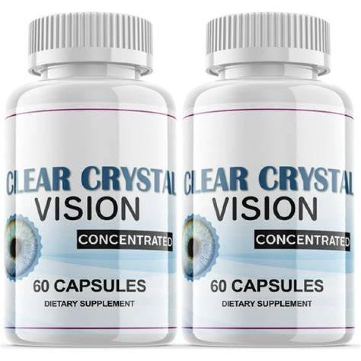 Uncover The Differences For Crystal-Clear Sight