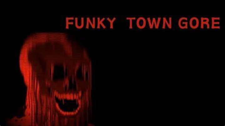Uncover The Disturbing Truth Behind "Funkytown Gore"