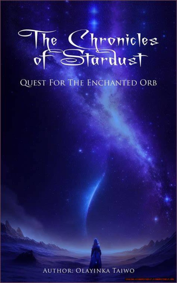 Uncover The Enchanting World Of Graham Sulkin: Insights And Discoveries