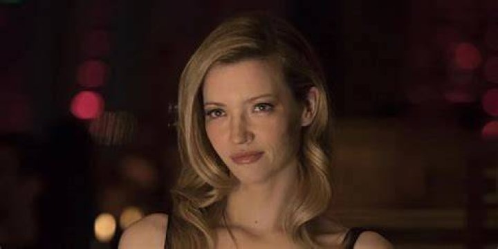 Uncover The Enchanting World Of Talulah Riley's Cinematic Journey