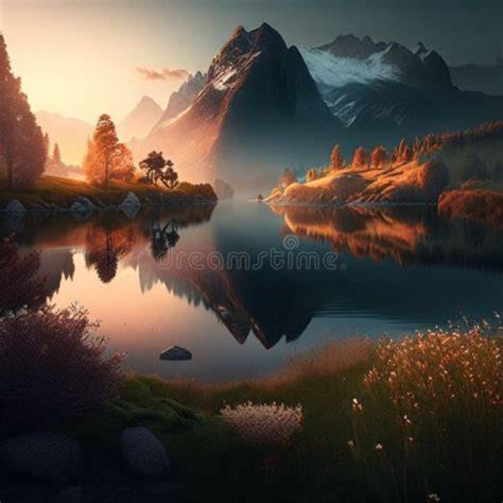Uncover The Enchanting World Of Carol Ege: Discoveries And Insights Await
