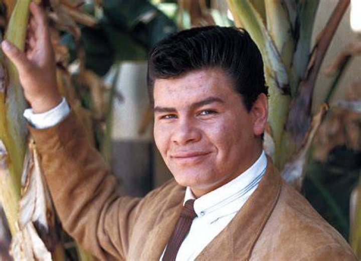 Uncover The Enduring Legacy Of Ritchie Valens' Mother: Surprising Truths Revealed