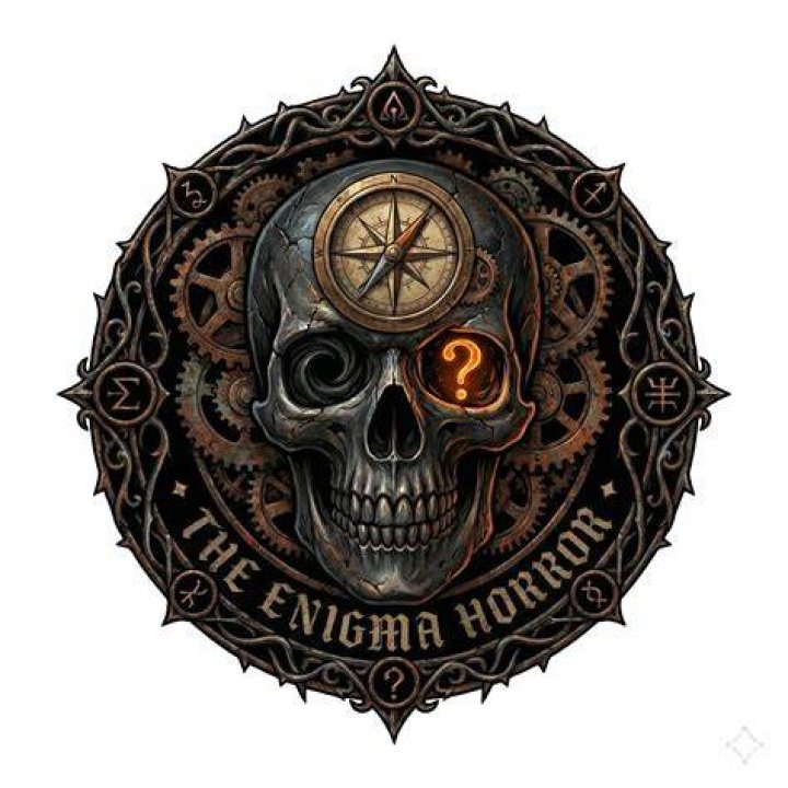 Uncover The Enigma: Is Taran Nolan Still Married? Unraveling The Truth