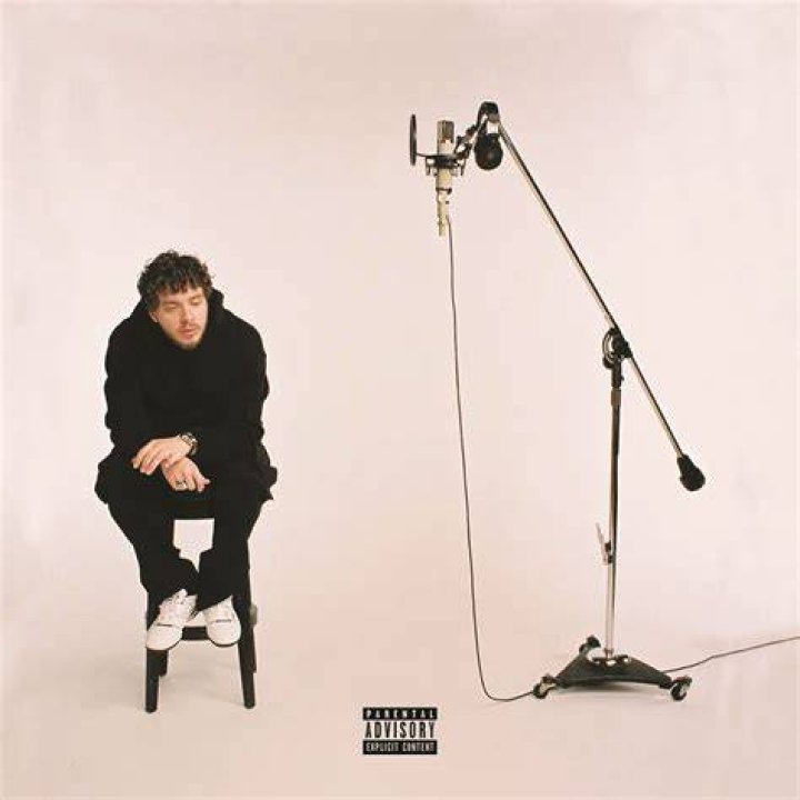 Uncover The Enigma: Jack Harlow's Sexuality Explored