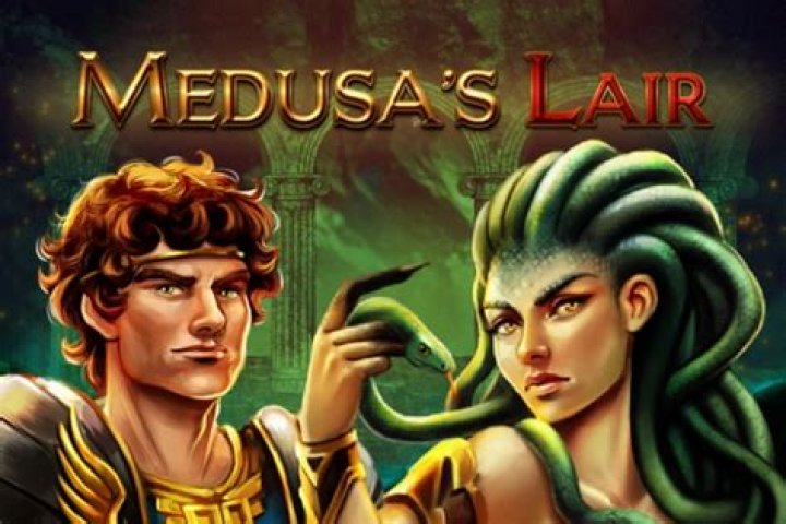 Uncover The Enigmas Of Medusa's Hidden Lair In Pittsburgh