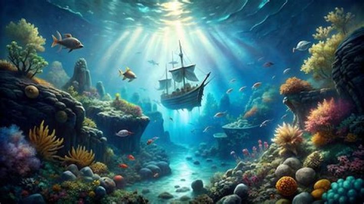 Uncover The Enigmatic World Of Rachel Sharp: A Journey Of Discovery