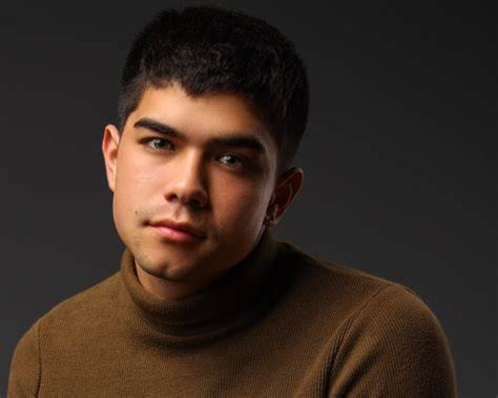 Uncover The Extraordinary Journey Of Miguel Angel Garcia: Wiki Bio Revelations