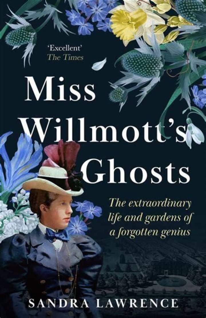 Uncover The Extraordinary Legacy Of Dr. Vivian Endicott Douglas