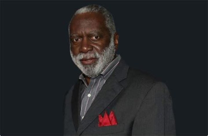 Uncover The Fascinating Journey Of Rayvin Huger: Age, Accomplishments, And Inspirations