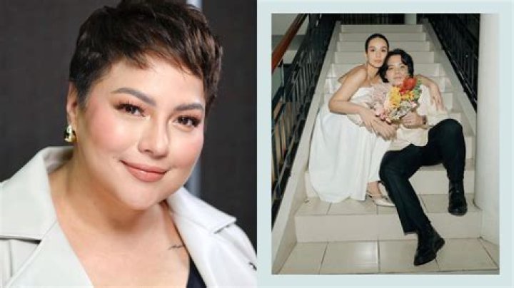 Uncover The Fascinating Story Of Karla Estrada's Marriages