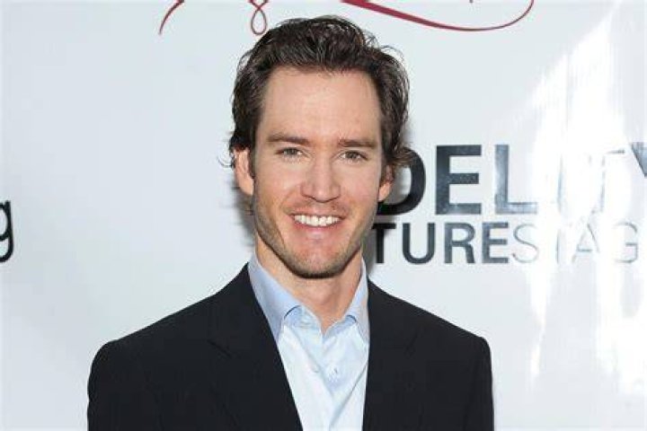 Uncover The Fascinating Story Of Mark-Paul Gosselaar's Parents
