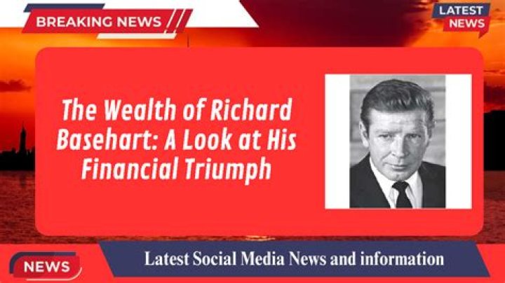 Uncover The Financial Triumph Of Dawson Knox: Unveiling His Wealth Journey