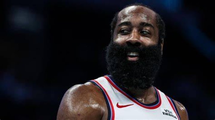 Uncover The Fortune And Connections Of James Harden