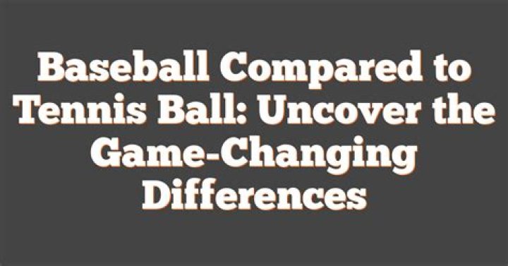 Uncover The Game-Changing Power Of Central Jersey Skip The Games