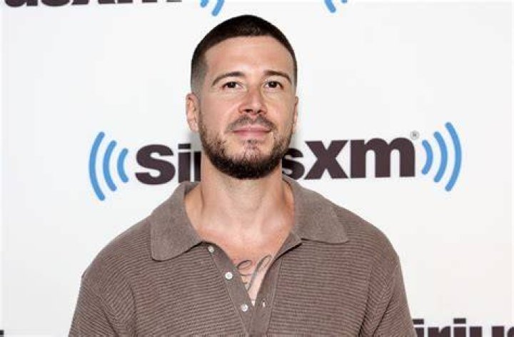 Uncover The Heart Of Sibling Bonds: Vinny Guadagnino's Journey