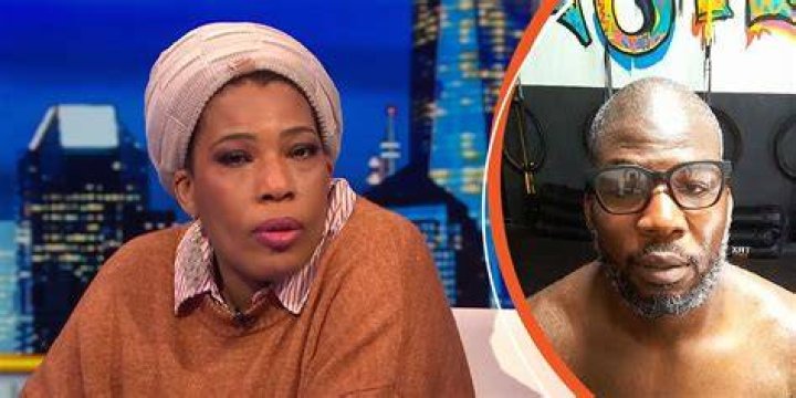 Uncover The Hidden Depths: Macy Gray's Brother Revealed