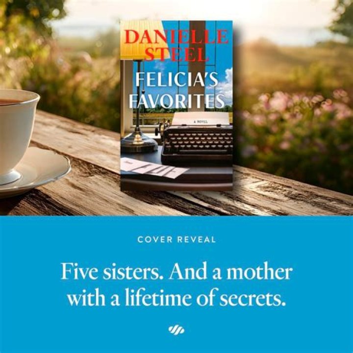 Uncover The Hidden Truths: Danielle Wright's Inspiring Journey