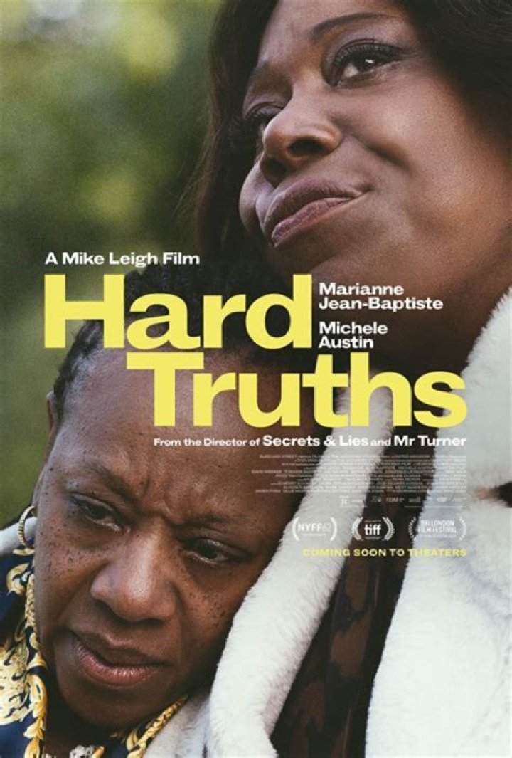 Uncover The Hidden Truths: Gabby Marshall's Mother Revealed