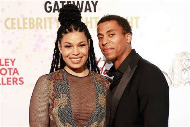 Uncover The Inspiring Journey Of Jordin Sparks' Husband: Fitness, Philanthropy, And Love