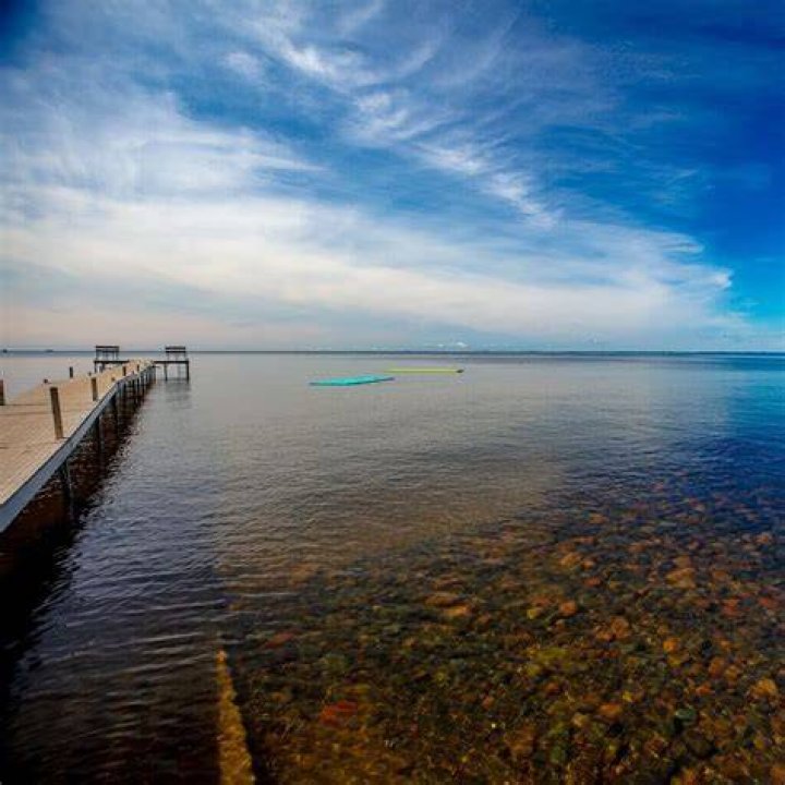 Uncover The Inspiring Story Behind Ryan Comer's Legacy In Mille Lacs Lake