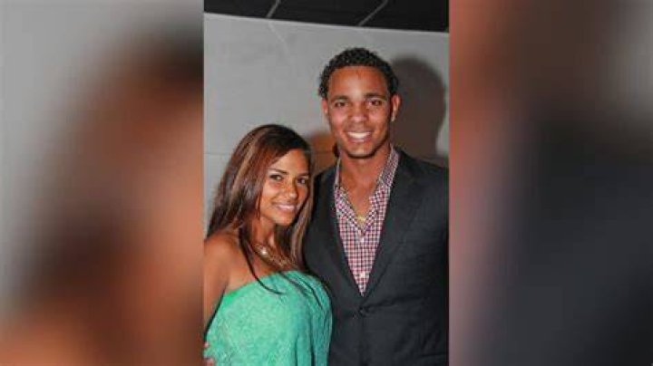 Uncover The Inspiring World Of Xander Bogaerts' Wife: Success, Philanthropy, And Beyond