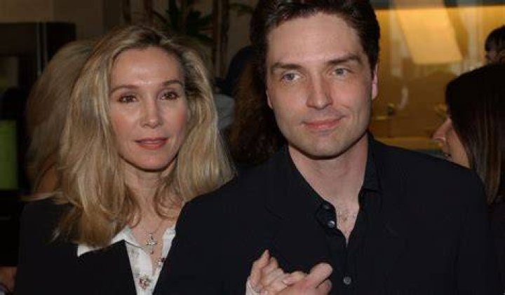 Uncover The Intriguing Relationships Of Cynthia Rhodes: Secrets And Revelations