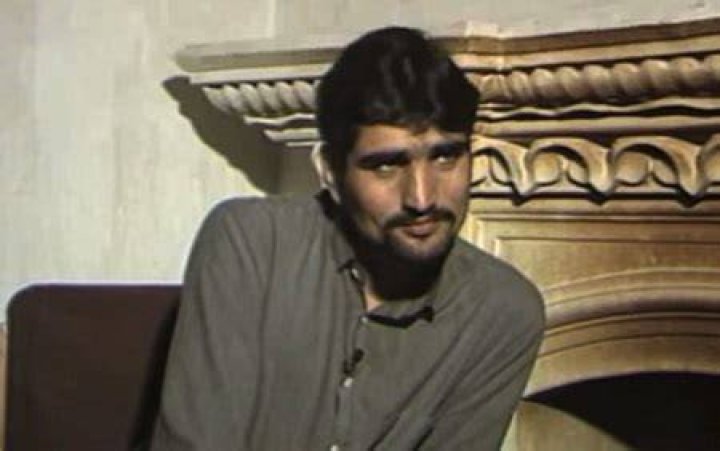 Uncover The Journey Of Karate Master Farooq Malik Bitta