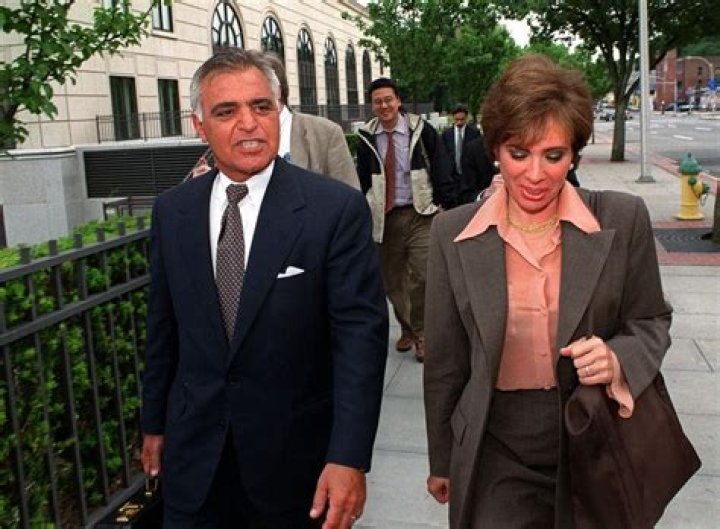 Uncover The Life And Legacy Of Albert Pirro: An Obituary Unveiled