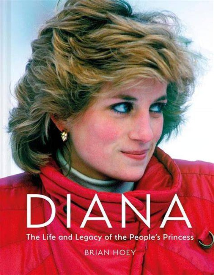 Uncover The Life And Legacy Of Diana Petrone: Insights From Her Obituary