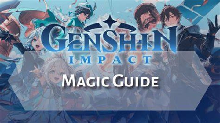 Uncover The Magic And Impact