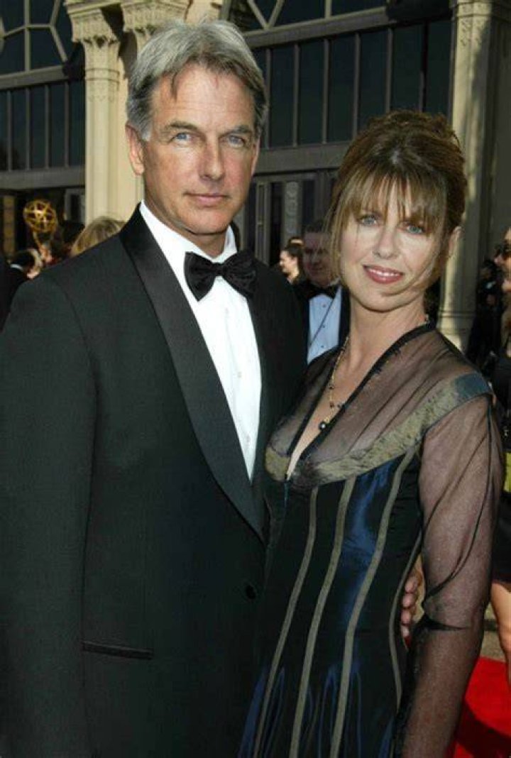 Uncover The Marital Status Of Barry Sloane: Exclusive Insights Revealed