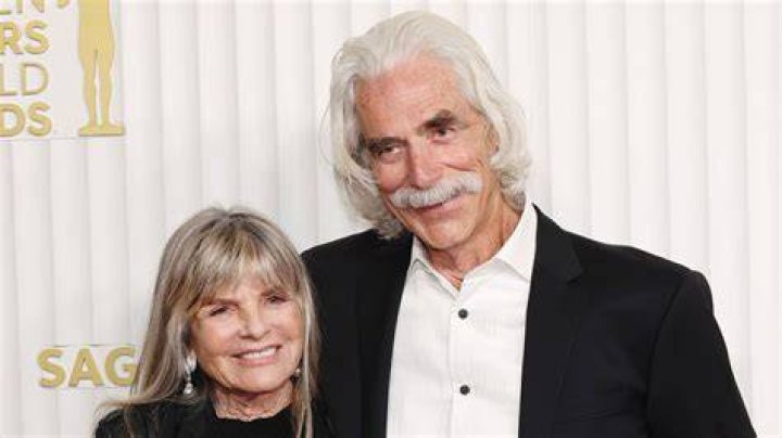 Uncover The Multifaceted Career Of Sam Elliott's Daughter: Surprises And Triumphs Inside