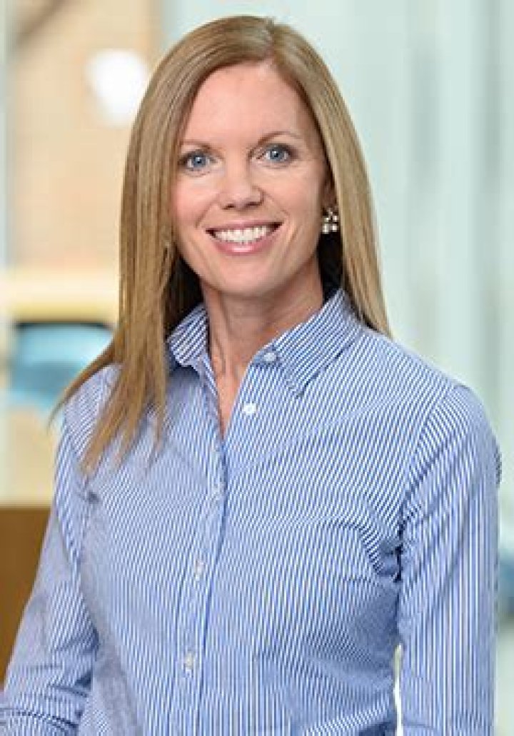 Uncover The Political Journey And Impact Of Erin Newton