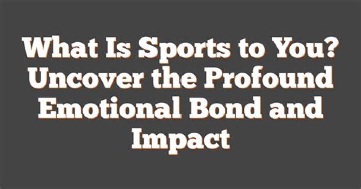 Uncover The Profound Impact Blocking Has On A Girl's Heart