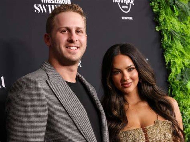 Uncover The Rich Tapestry Of Christen Harper's Ethnicity