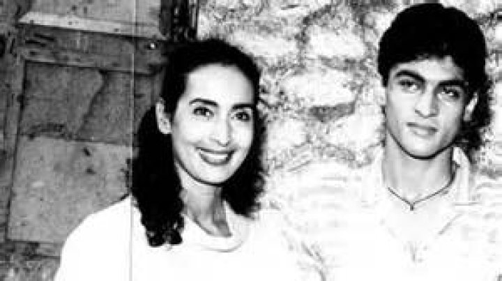 Uncover The Riches Of Mohnish Bahl: A Wealthy Tale Unveiled