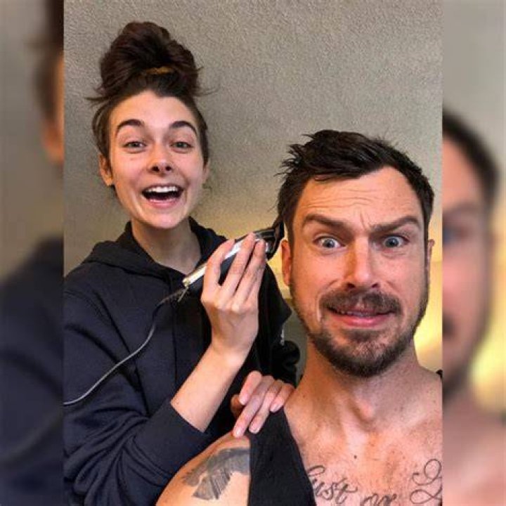 Uncover The Romantic Journey Of Allison Paige And Matthew Paetz: Unveiling Their Engagement Story