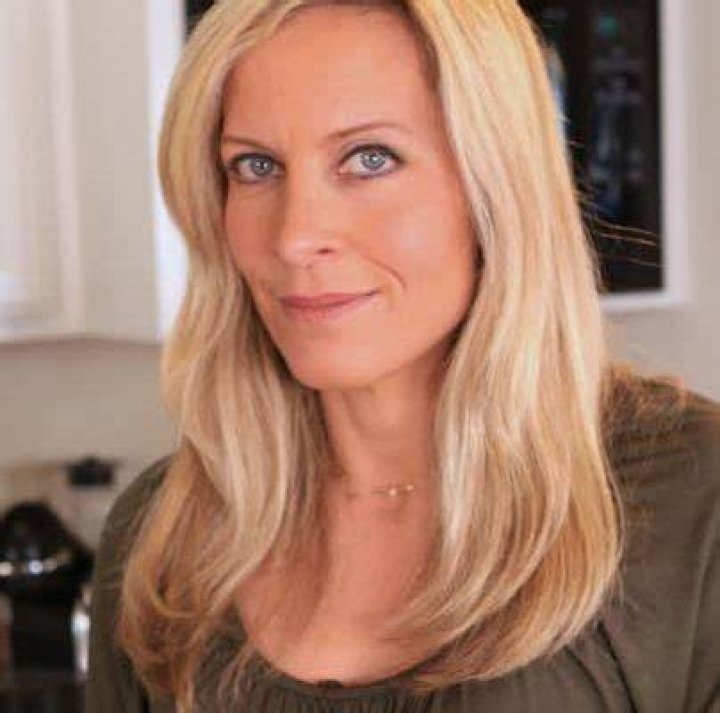 Uncover The Secrets: Becky Worley's Salary Unveiled