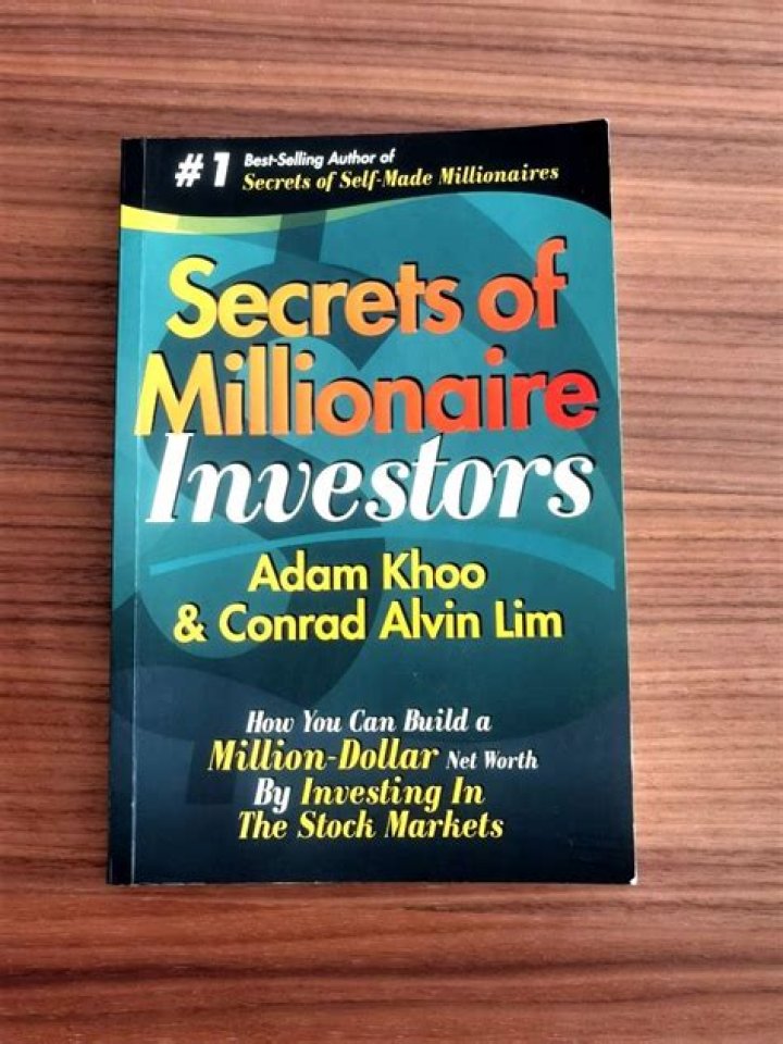 Uncover The Secrets Behind Deja Kelly's Million-Dollar Net Worth