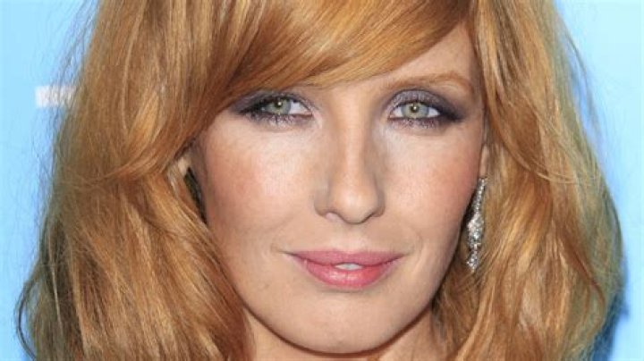 Uncover The Secrets Behind Kelly Reilly's Enchanting Lips