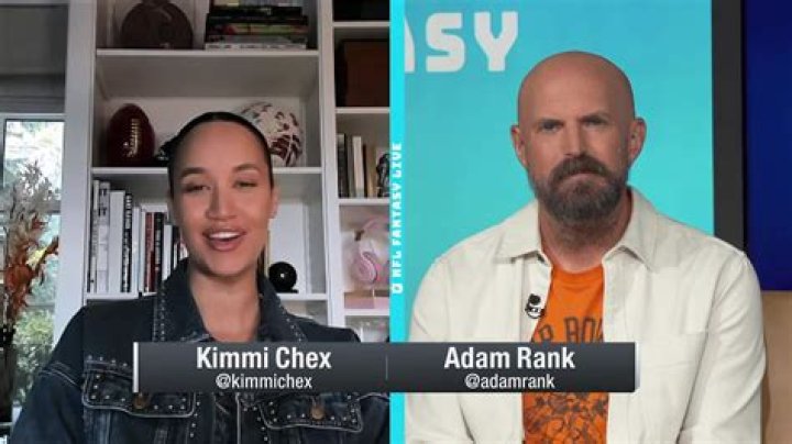 Uncover The Secrets Behind Kimmi Chex's Age And Its Significance