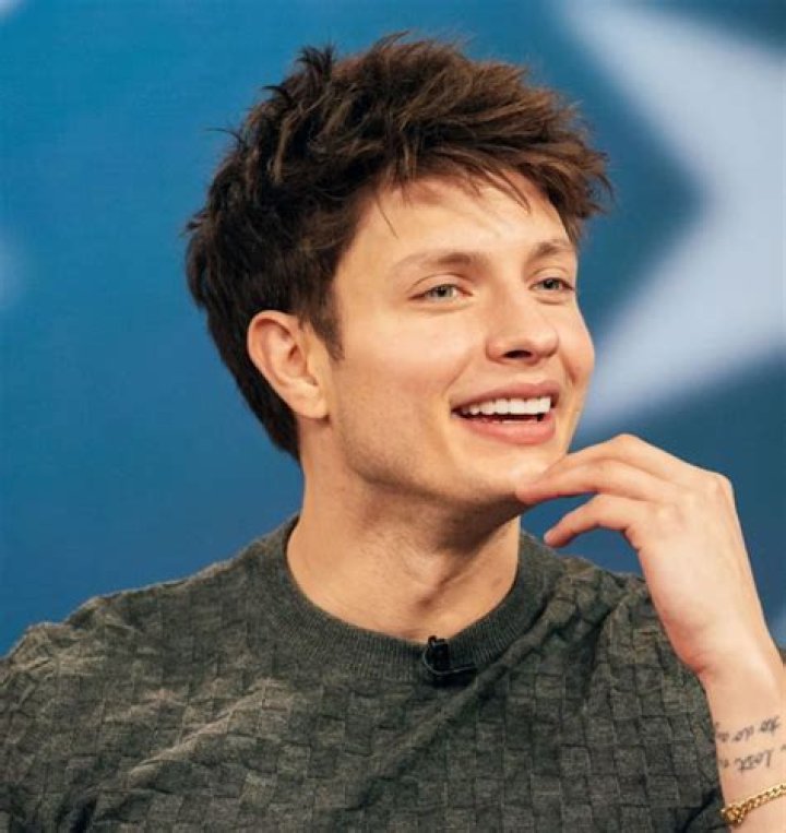 Uncover The Secrets Behind Matt Rife's Unforgettable Teeth