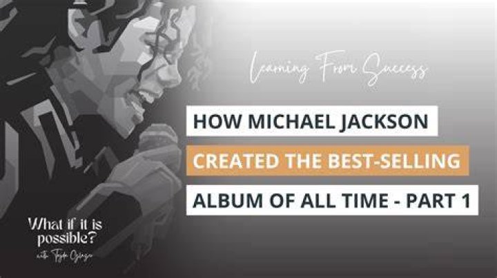 Uncover The Secrets Behind Michael Marin's Billionaire Success